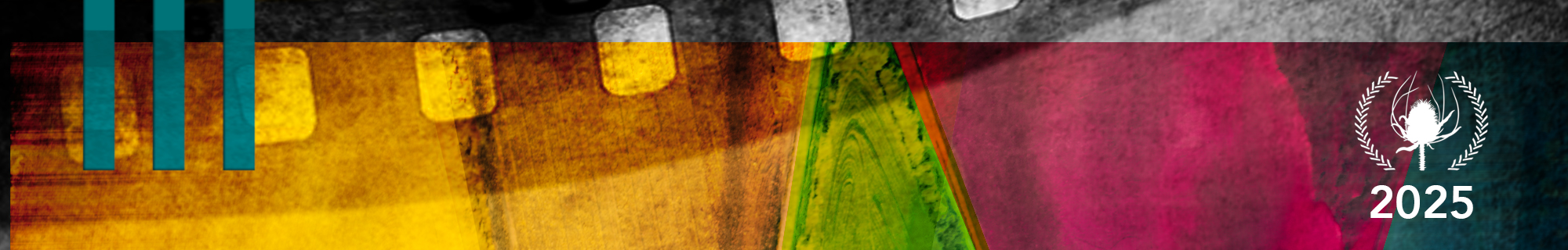 Certamen de cortometrajes creado con el objetivo de dinamizar y entretener a una zona marcada por la despoblación.